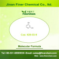 Cas 626-03-9 | 2,4-Dihidroxipiridina | 2,4-Pyridinediol | 626-03-9 | 4-Hidroxi-2-piridona | preço de fábrica